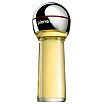 Pierre Cardin Woda kolońska spray 80ml