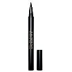 Clarins Graphik Ink Liner Eyeliner 0,4ml 01 Black