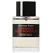 Frederic Malle Geranium Pour Monsieur tester Woda perfumowana spray 100ml