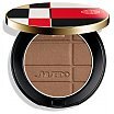 Shiseido Color + Glow Enhancer Wielozadaniowy kosmetyk do makijażu oczu i twarzy7,2g 09 Bronze Agate
