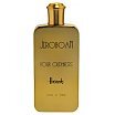 Jeroboam Your Oudhness Perfumy spray 100ml