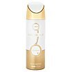 Armaf Club De Nuit Milestone Dezodorant spray 200ml