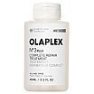 Olaplex Hair Perfector No.3 Kuracja regenerująca do włosów 100ml