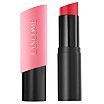 Lancome Teint Idole Ultra Blush Róż w sztyfcie 9,2g 01