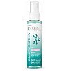 Eveline Cosmetics Beauty Matcha Tonik-mgiełka do twarzy 110ml
