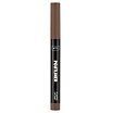 Wibo Poutliner Plumping Lip Definer Konturówka do ust 05