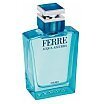 Gianfranco Ferre Acqua Azzurra tester Woda toaletowa spray 100ml