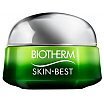 Biotherm Skin Best Antioxidant Youth-Protecting Care Krem antyoksydacyjny cera normalna i mieszana SPF 15 50ml