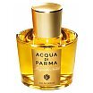 Acqua di Parma Magnolia Nobile Woda perfumowana spray 50ml