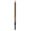 Estee Lauder Brow Now Brow Defining Pencil Kredka do brwi 1,2g 04 Dark Brunette