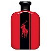 Ralph Lauren Polo Red Intense tester Woda perfumowana spray 125ml