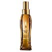 L'Oreal Mythic Oil Nourishing Oil Odżywczy olejek do włosów 100ml