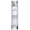 Collistar Benessere dell Armonia Profumo di Armonia Body Aromatic Water tester Mgiełka do ciała spray 100ml