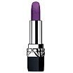 Christian Dior Rouge Dior Matte Couture Colour Lipstick Comfort & Wear Pomadka 3,5g 789 Superstitious