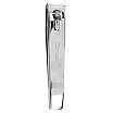 Donegal Nail Clippers Obcinacz do paznokci