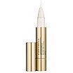 Estee Lauder Double Wear Brush-on Glow BB Highlighter Korektor rozświetlający 2,2ml 3C Medium