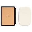 CHANEL Ultrawear Flawless Compact Foundation Podkład w kompakcie - wkład SPF 15 13g Beige 40