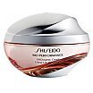 Shiseido Bio-Performance Lift Dynamic Cream Krem przeciwzmarszczkowy do każdego typu cery 75ml