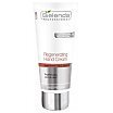Bielenda Professional Hand Program Regenerating Hand Cream Regenerujący krem do dłoni 50ml