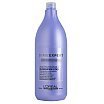 L'Oreal Professionnel Serie Expert Blondifier Cool Shampoo Szampon do włosów blond 1500ml