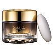 Estee Lauder Re-Nutriv Ultimate Diamond Transformative Massage Mask tester Maseczka do twarzy 50ml + kamień do masażu