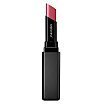 Shiseido Visionairy Gel Lipstick Pomadka 1,6g 210 J-Pop