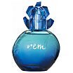 Reminiscence Rem Eau de Parfum tester Woda perfumowana spray 100ml