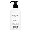 Balmain Revitalizing Shampoo Szampon rewitalizujący do włosów 300ml