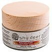 Shy Deer Natural Cream For Dry And Normal Skin Naturalny krem do skóry suchej i normalnej 50ml