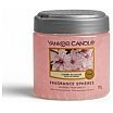 Yankee Candle Fragrance Spheres Kuleczki zapachowe Cherry Blossom 170g