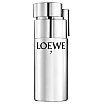 Loewe 7 Plata Woda toaletowa spray 100ml