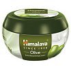 Himalaya Olive Extra Nourishing Cream Oliwkowy krem do ciała 150ml