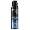 Garnier Men Mineral Sport Dezodorant spray 150ml