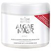 Farmona Professional Algae Mask Maska algowa z kwasem hialuronowym 500ml