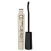 GOSH Catchy Eyes Drama Wydłużający tusz do rzęs 10ml 01 Extra Black