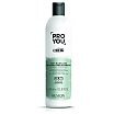Revlon Professional Pro You The Winner Anti Hair Loss Invigorating Shampoo Szampon przeciw wypadaniu włosów 350ml