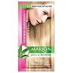 Marion Szampon koloryzujący 4-8 myć 40ml 51 Jasny Perłowy Blond