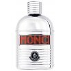 Moncler Pour Homme Woda perfumowana spray 60ml