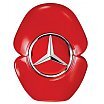 Mercedes-Benz Woman In Red Woda perfumowana spray 90ml