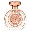 Guess Bella Vita Rosa tester Woda toaletowa spray 100ml