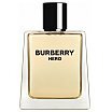 Burberry Hero tester Woda toaletowa spray 50ml