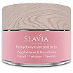 Slavia Wygładzenie & Nawilżenie Peptydowy krem pod oczy 30ml