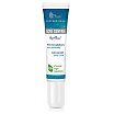Ava Laboratorium Acne Control Professional Przeciwtrądzikowy krem punktowy 15ml