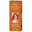 Venita Henna Color Balsam koloryzujący z ekstraktem z henny 75ml 5 Papryka