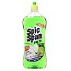 Spic&Span Płyn do mycia naczyń 1000ml Lime&Orange