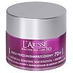 Ava Laboratorium L'arisse 5D Krem przeciwzmarszczkowy 70+ 50ml