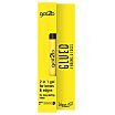 Got2B Glued 4 Brows & Edges Żel 2w1 do brwi i włosów 16ml