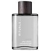 Rituals Homme After Shave Soothing Balm tester Balsam po goleniu 100ml