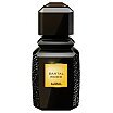 Ajmal Santal Wood Woda perfumowana spray 100ml