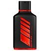 Mercedes-Benz AMG Black Thrill tester Woda perfumowana spray 100ml